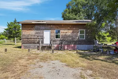 16550 NW County Road 3120, Purdon, TX 76679 - Photo 7