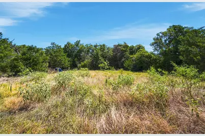 16550 NW County Road 3120, Purdon, TX 76679 - Photo 9