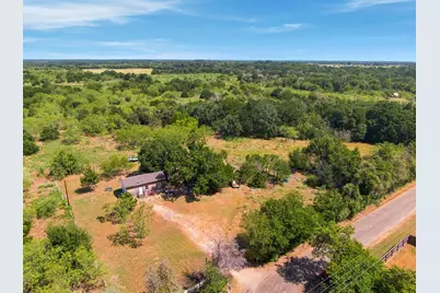 16550 NW County Road 3120, Purdon, TX 76679 - Photo 5
