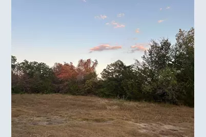 16550 NW County Road 3120, Purdon, TX 76679 - Photo 9