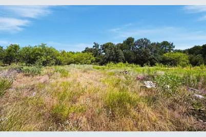 16550 NW County Road 3120, Purdon, TX 76679 - Photo 11