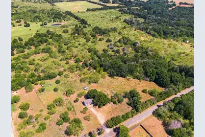 16550 NW County Road 3120, Purdon, TX 76679 - Photo 13