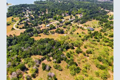 16550 NW County Road 3120, Purdon, TX 76679 - Photo 19