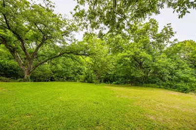3 Ridgewood Circle, Plano, TX 75074 - Photo 27