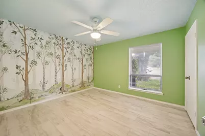 3 Ridgewood Circle, Plano, TX 75074 - Photo 15