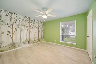 3 Ridgewood Cir, Plano, TX 75074 - Photo 15