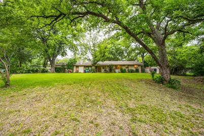 3 Ridgewood Circle, Plano, TX 75074 - Photo 25