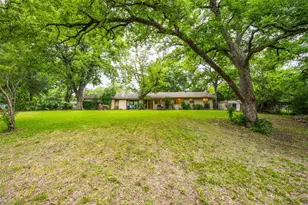 3 Ridgewood Cir, Plano, TX 75074 - Photo 25