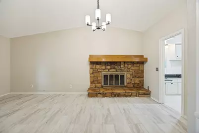 3 Ridgewood Circle, Plano, TX 75074 - Photo 9
