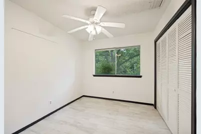 3 Ridgewood Circle, Plano, TX 75074 - Photo 21