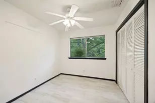 3 Ridgewood Cir, Plano, TX 75074 - Photo 21