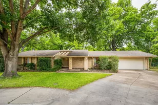 3 Ridgewood Cir, Plano, TX 75074 - Photo 1