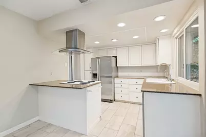 3 Ridgewood Circle, Plano, TX 75074 - Photo 7