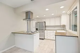3 Ridgewood Cir, Plano, TX 75074 - Photo 7