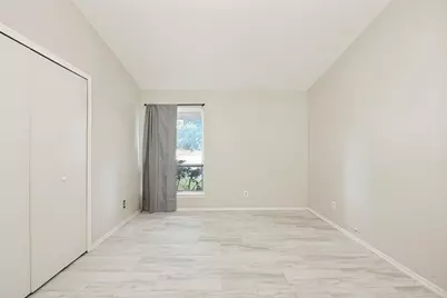 3 Ridgewood Circle, Plano, TX 75074 - Photo 13