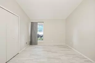 3 Ridgewood Cir, Plano, TX 75074 - Photo 13