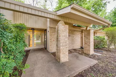 3 Ridgewood Circle, Plano, TX 75074 - Photo 3