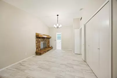 3 Ridgewood Circle, Plano, TX 75074 - Photo 11
