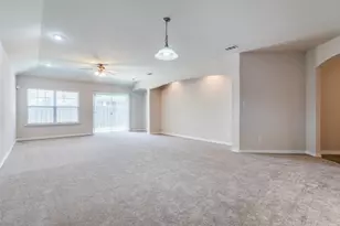5813 Stone Mountain Rd, The Colony, TX 75056 - Photo 7