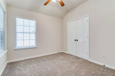 5813 Stone Mountain Road, The Colony, TX 75056 - Photo 19