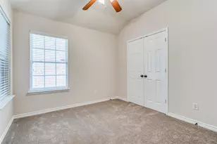 5813 Stone Mountain Rd, The Colony, TX 75056 - Photo 19