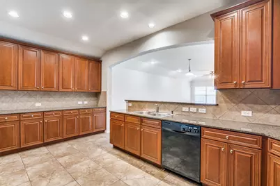 5813 Stone Mountain Road, The Colony, TX 75056 - Photo 13