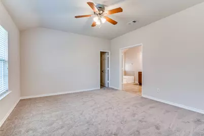 5813 Stone Mountain Road, The Colony, TX 75056 - Photo 15