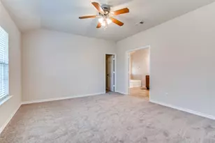 5813 Stone Mountain Rd, The Colony, TX 75056 - Photo 15