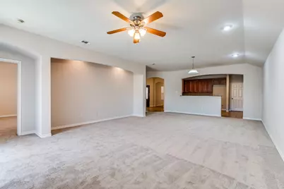 5813 Stone Mountain Road, The Colony, TX 75056 - Photo 9