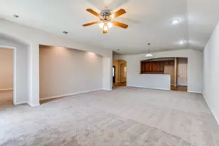5813 Stone Mountain Rd, The Colony, TX 75056 - Photo 9