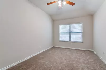 5813 Stone Mountain Road, The Colony, TX 75056 - Photo 5