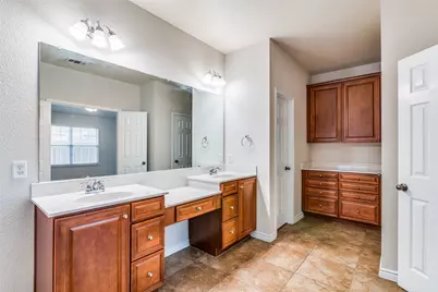 5813 Stone Mountain Road, The Colony, TX 75056 - Photo 17