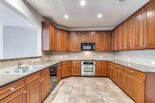 5813 Stone Mountain Rd, The Colony, TX 75056 - Photo 11