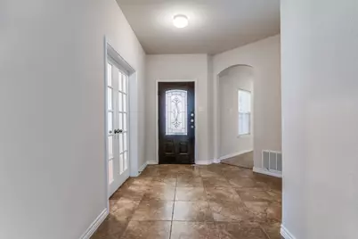 5813 Stone Mountain Road, The Colony, TX 75056 - Photo 3