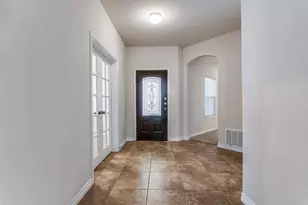 5813 Stone Mountain Rd, The Colony, TX 75056 - Photo 3