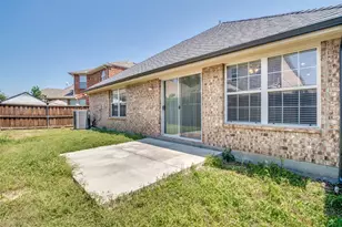 5813 Stone Mountain Rd, The Colony, TX 75056 - Photo 23