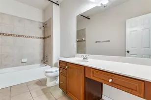 5813 Stone Mountain Rd, The Colony, TX 75056 - Photo 21