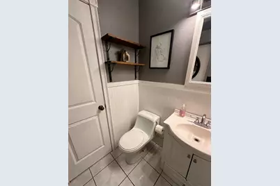 738 Cindy Lane, Grand Prairie, TX 75052 - Photo 11