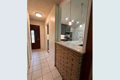 738 Cindy Lane, Grand Prairie, TX 75052 - Photo 3