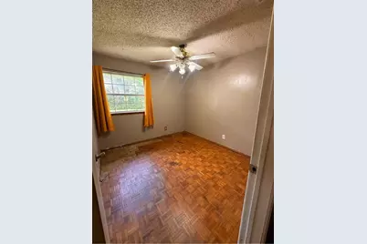 738 Cindy Lane, Grand Prairie, TX 75052 - Photo 9