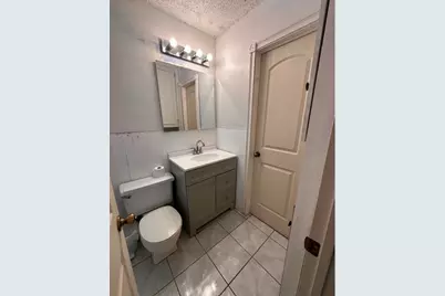 738 Cindy Lane, Grand Prairie, TX 75052 - Photo 15