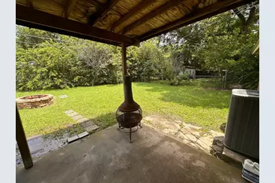 738 Cindy Lane, Grand Prairie, TX 75052 - Photo 19