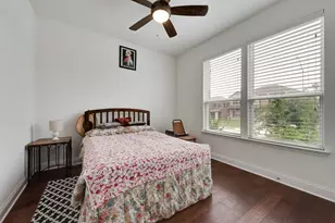 8732 Heliotrope Ln, Fort Worth, TX 76131 - Photo 15