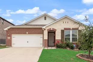 8732 Heliotrope Ln, Fort Worth, TX 76131 - Photo 1