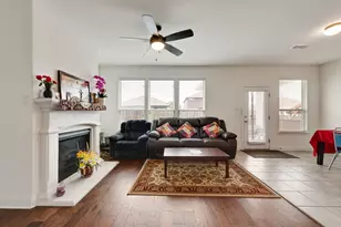 8732 Heliotrope Ln, Fort Worth, TX 76131 - Photo 7