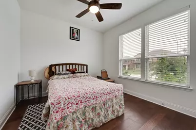 8732 Heliotrope Lane, Fort Worth, TX 76131 - Photo 15