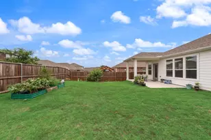 8732 Heliotrope Ln, Fort Worth, TX 76131 - Photo 21