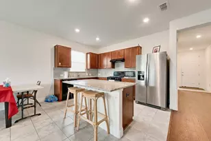 8732 Heliotrope Ln, Fort Worth, TX 76131 - Photo 9