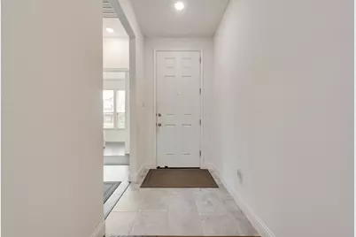 8732 Heliotrope Lane, Fort Worth, TX 76131 - Photo 3