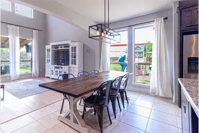 600 Wiltshire Boulevard, Lewisville, TX 75056 - Photo 15